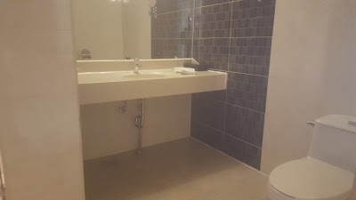 Photos of Sunjin Grand Hotel