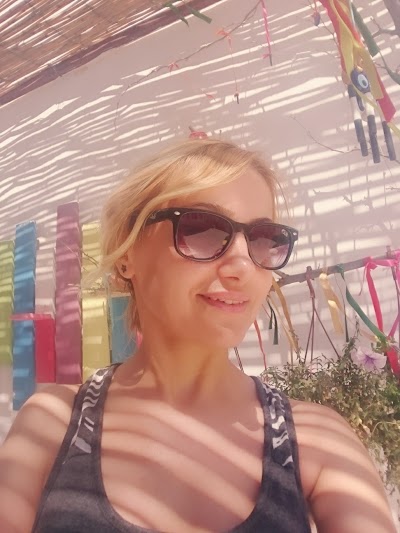 Photos of Avsa Elit Otel