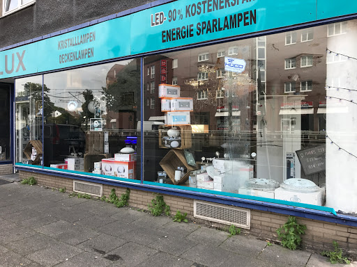 Elux