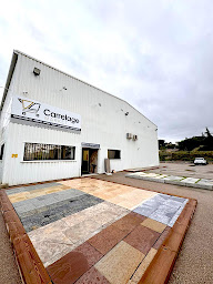 Photo n°46 de CARRELAGE MARKET à Puget-sur-Argens (Magasin)