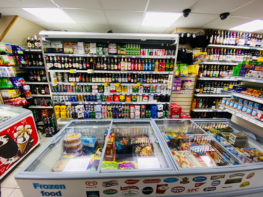 Premier Fenham Convenience Store - Thumbnail