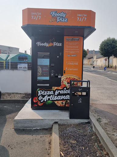 Photo 6 - Gang Of Pizza