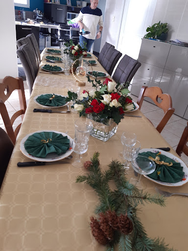 Photo de Maison de retraite Les Fauvettes