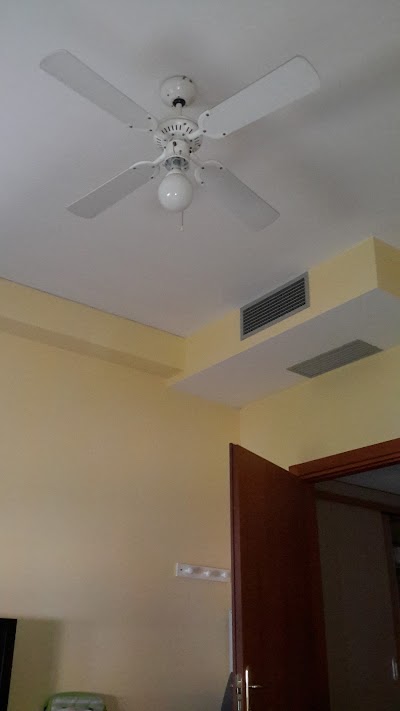 Photos of Hotel Zurigo