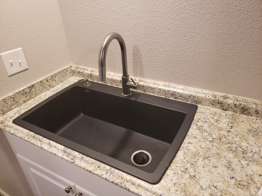 Jenny's Plumbing & Heating