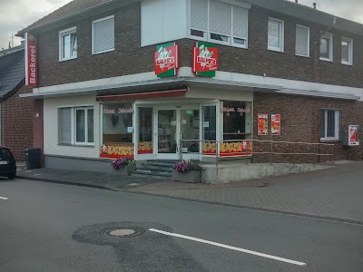 photo of Bäckerei Bäumer, Tecklenburger Straße