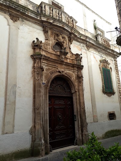 Comune di Martina Franca