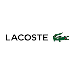 Photo n°4 de Lacoste Annemasse à Annemasse (Magasin de vêtements pour femmes)