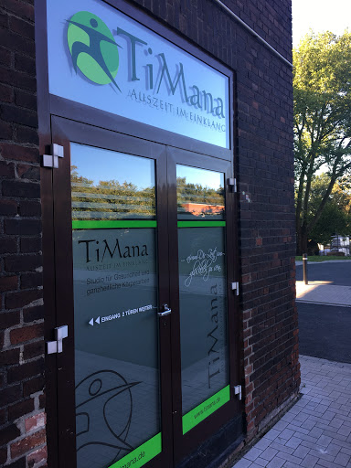 TiMana - Thumbnail