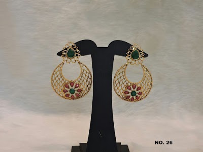 jewelry-store
