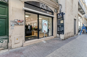 Photo n°3 de Vog Coiffure Montpellier à Montpellier (Salon de coiffure)