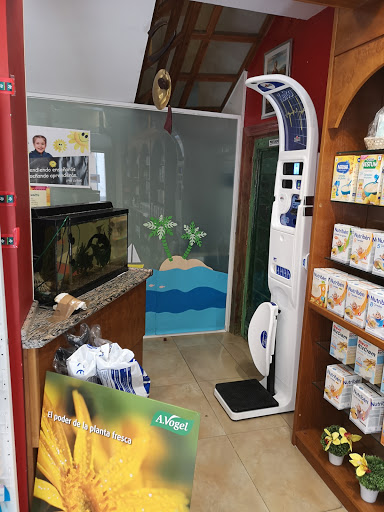 FARMACIA. PLAZA ESPAÑA. DÚRCAL. - Thumbnail