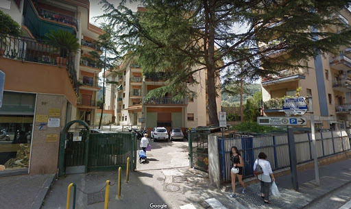 My Sorrento Car Service - Thumbnail