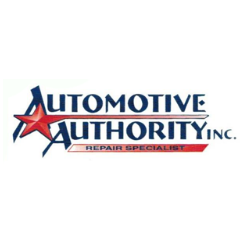 Automotive Authority Inc. - Thumbnail