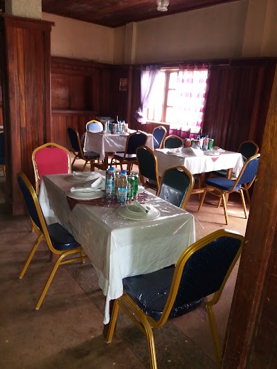 Photos of Hotel Jenif