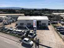 RÉGIS LOC CARPENTRAS à Carpentras