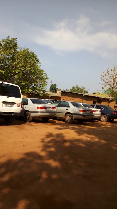 Photos of KKT Office Durba