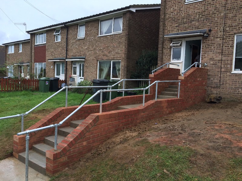 Premiere Projects Ltd photo 3