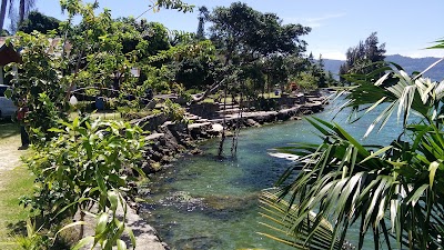 Photos of Sibigo Guest House