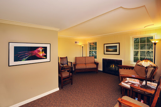 MARIETTA DENTAL CARE