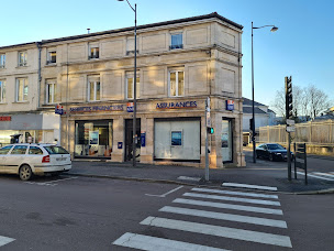 Photo n°4 de GMF Assurances à Saint-Dizier (Agence d'assurance pour locataires)