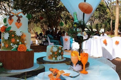 Photos of Tasteourcakes.com