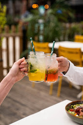 Photo n°29 de Crêpe Touch Cité Europe à Coquelles (Saladerie)