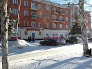 Фотография Магазин Прогресс, Риддер, Казахстан