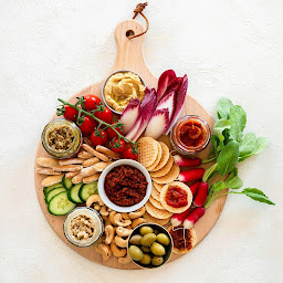 Photo n°25 de Epicerie fine Comtesse du Barry Bordeaux à Bordeaux (Caviste)