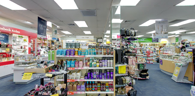 Reviews of Life Pharmacy Papakura in Auckland - Pharmacy