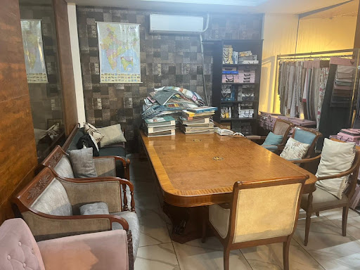 Gallery image 48