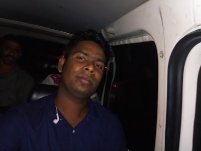 Photos of Matre Bhander Hotel and Sweet