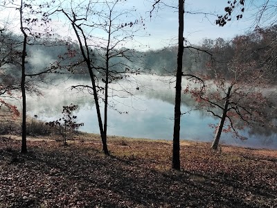 Lake Hartwell Campground LLC