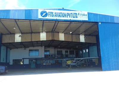 Photos of Colombo Airport