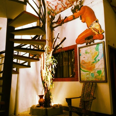 Photos of Hotel Gran Sueno