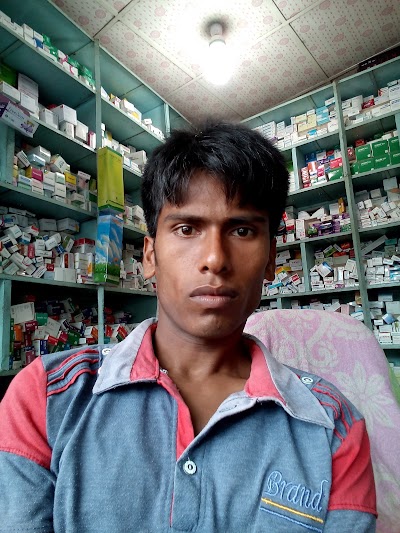 Photos of Ashik Bastro Bitan