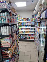 Photo n°9 de Rapid' Market à Angervilliers (Épicerie)
