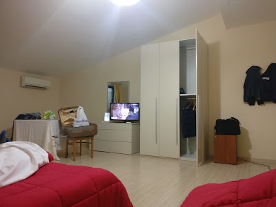 Photos of Hotel Ristorante Europa