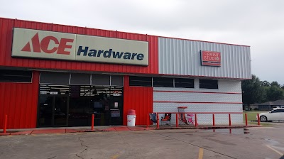 M&D Supply - Ace Hardware