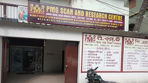 Gallery image 1