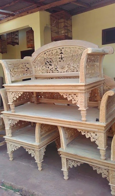 Photos of Mebelindo Furniture