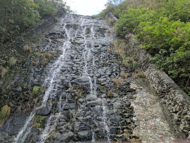 Patapat Viaduct