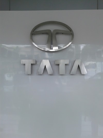 Photos of PT. Pratama Transindo (TATA MOTORS)