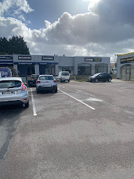 Photo n°5 de C'EST AUX POELES 77 à Vulaines-sur-Seine (Magasin de poêles à bois)