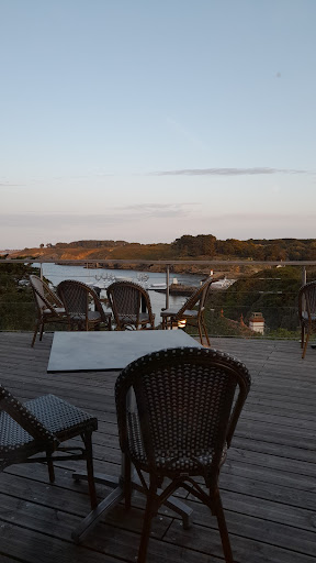 Photo 3 - Le Nautilus Sauzon