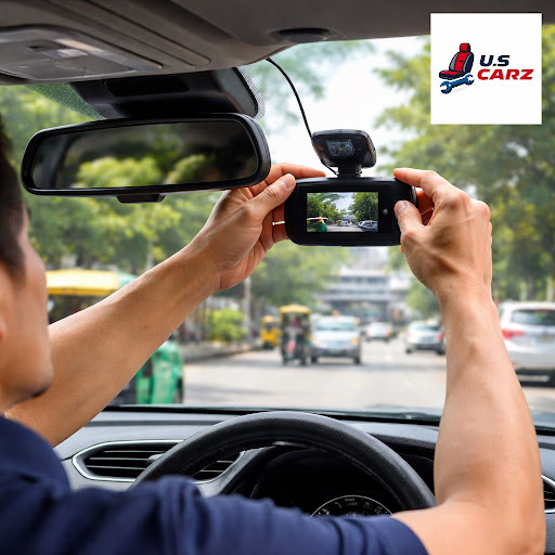 Stay safer and more confident on Bengaluru’s busy roads with a high-quality dashboard camera prof… post image