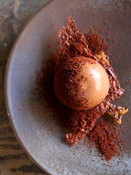 Photo n°4 de Restaurant Le Kitchen à Lyon (Restaurant)