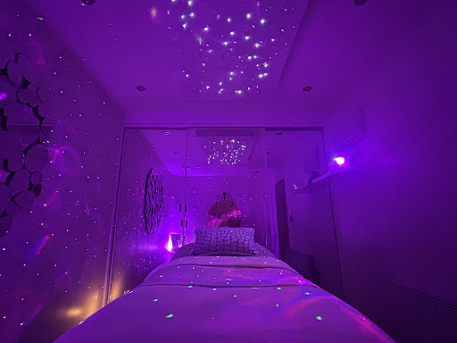 Mind & Bodyworks Wellness