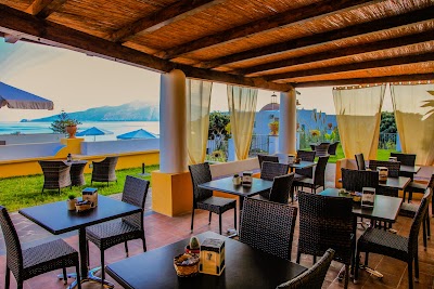 Photos of Hotel Arcangelo - Salina