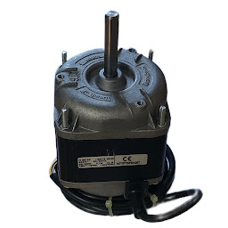 Photo n°10 de A T F (Artisan Technicien Froid) à Lunel (Restaurant)